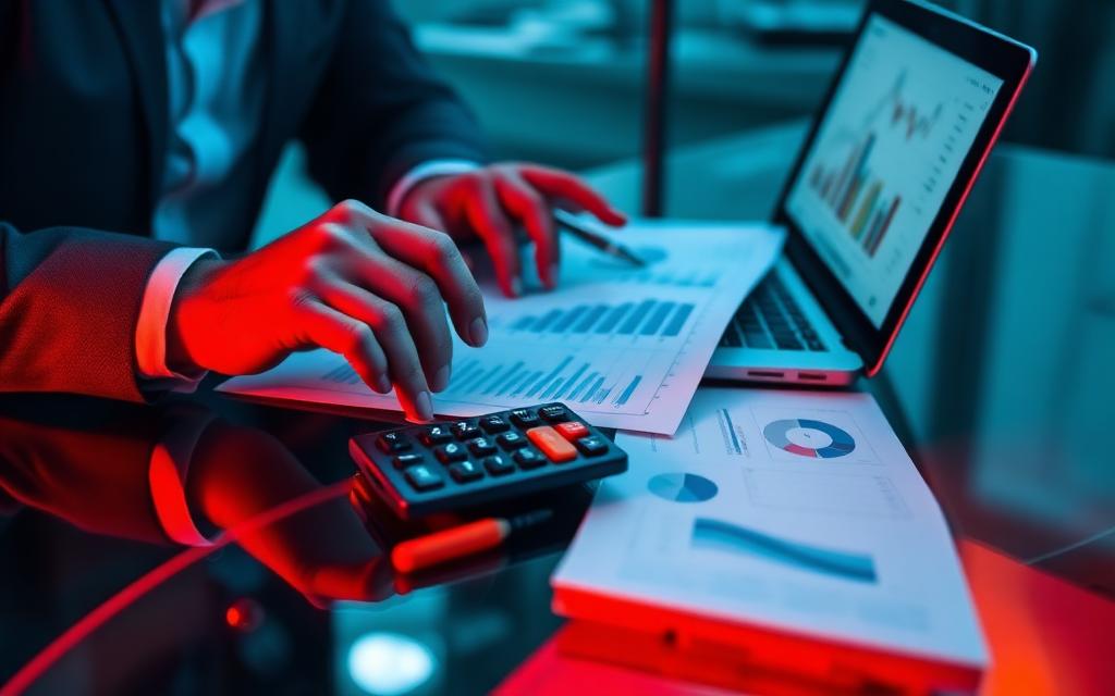 Tax Assistance